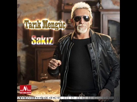 Tarik Menguc - Iki Yuzluler 2014