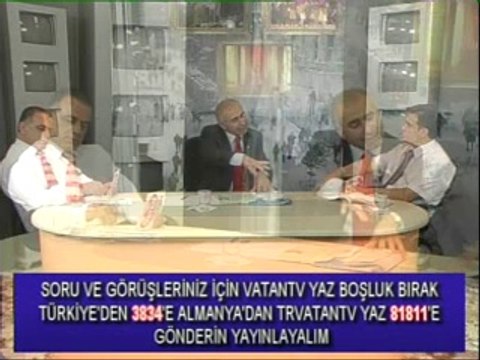 GENELKURMAY E BİLDİRGESİ YANİ E MUHTIRAYI NEDEN VERDİ İBRAHİM ERDEM KARABULUT SORDU SAYIN KAYA CEVAPLADI