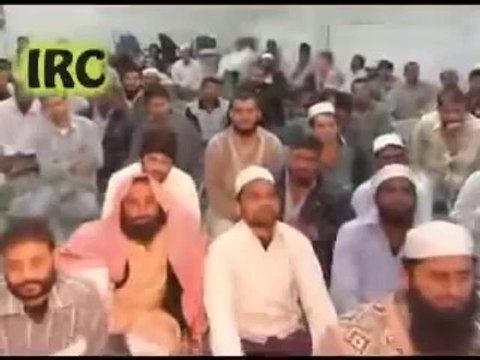 Tambaku aur Cigarette Noshi ki Sharai Haisiyat by Sheikh Tauseef ur Rahman PART 2 (full)