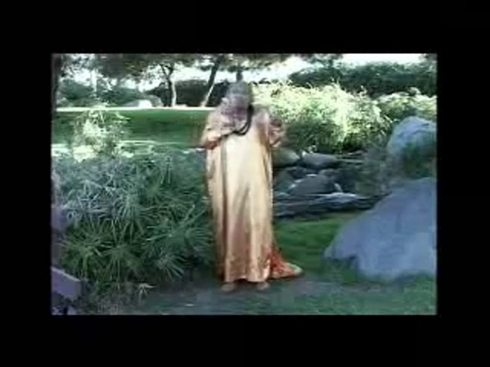 laughing yoga - PAZZO
