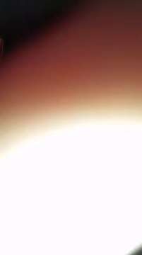 AYNUR SAN - GELMIŞ BAHAR GEÇMIS YAZLAR 2014