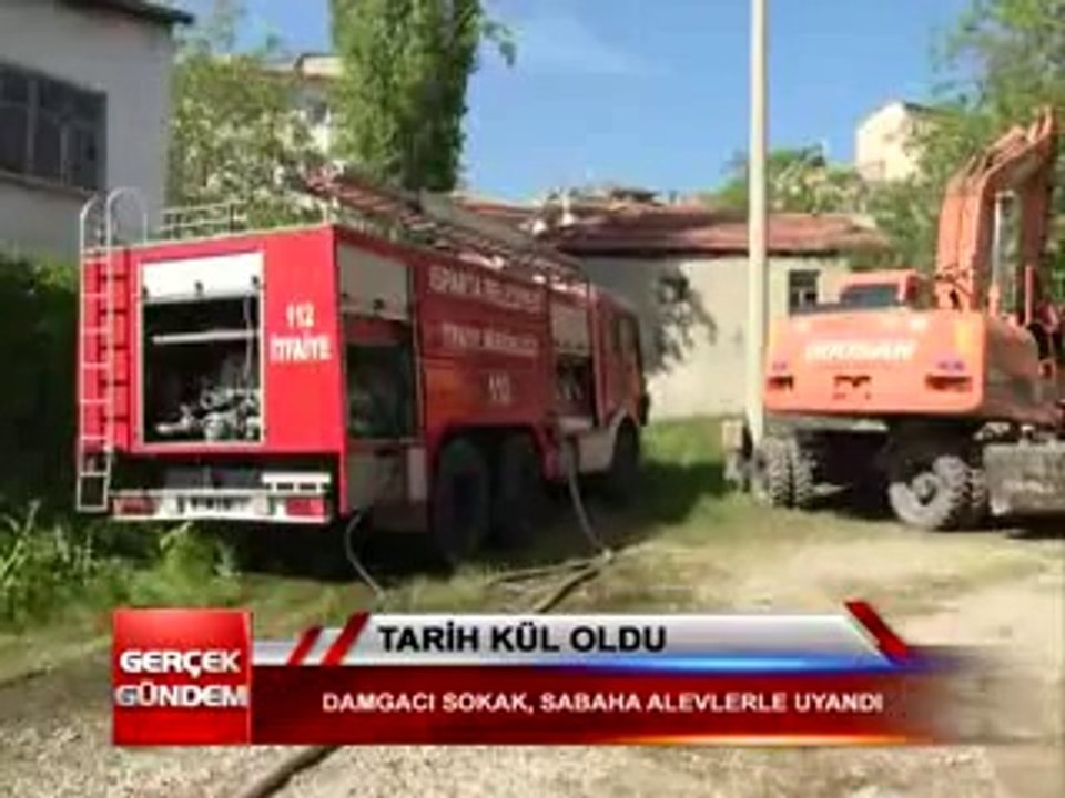 Tarih kül oldu 01 48