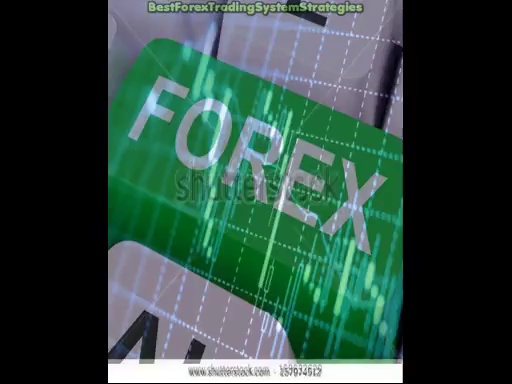 best forex trading system for beginners  etoro trading system review free ebook