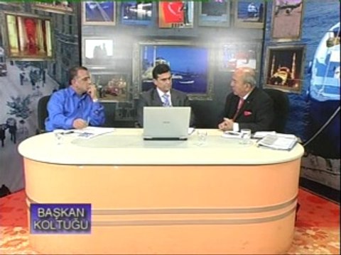 ÖZEL HARP DAİRESİNİ KURAN İLK KOMUTAN CUMHUR EVCİL PAŞA KIBRIS ZAFERİNİ VE PKK NIN NE YAPMAK İSTEDİĞİNİ CANLI YAYINDA İBRAHİM ERDEM KARABULUT İLE PAYLAŞTI