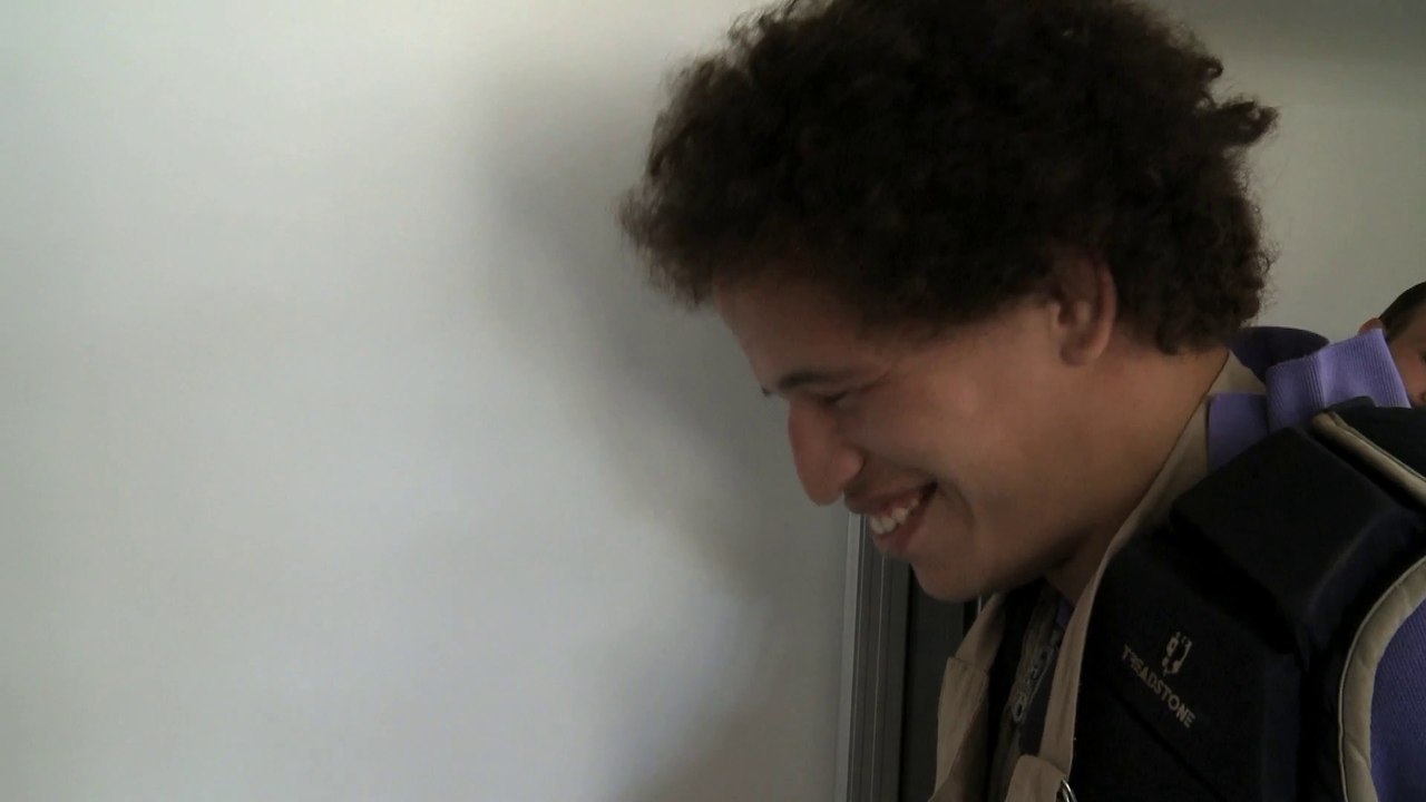 Arthur et ses amis en 2014 (Les Amis d'Arthur, Les Maisonnées et Percujam)