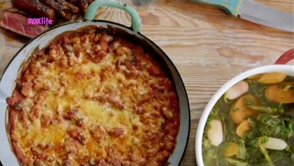 Jamies.15.Minute.Meals.S01E36.DVB