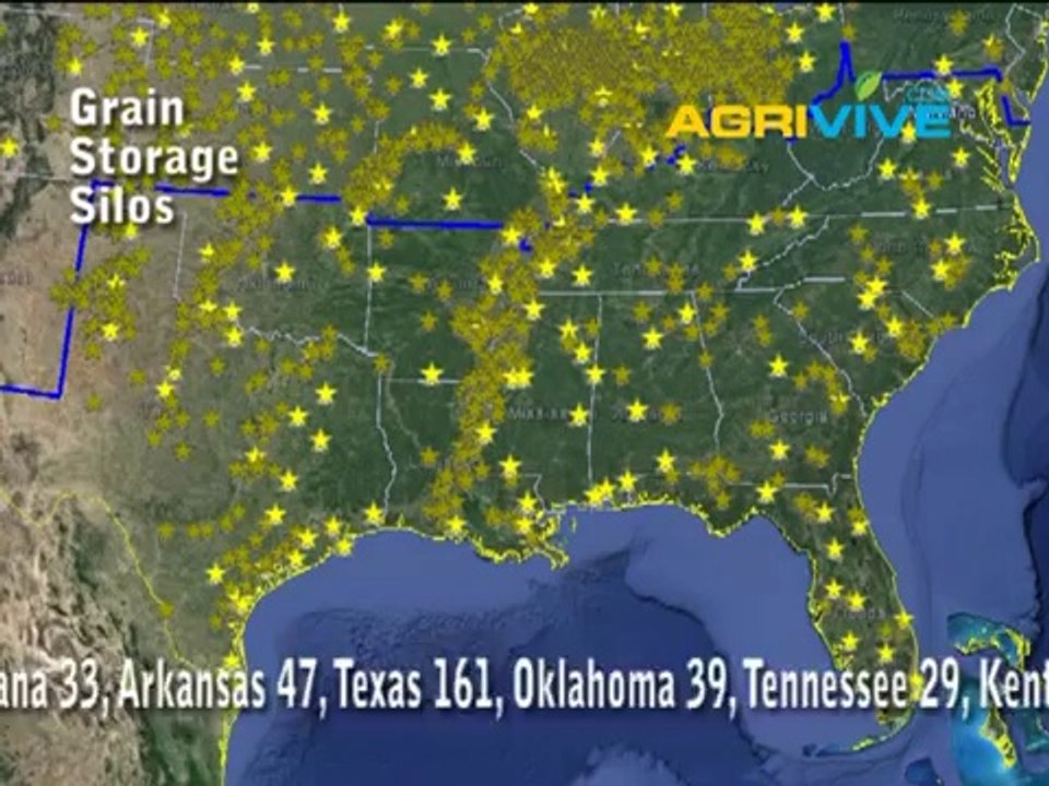 Bulk Grains, Wholesale Grains, Wholesale Grains, Wholesale Grains, Wholesale Grains, Grains