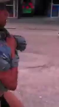 Husband VS Paramour.. The girl cheated on her husband and he is so so mad!!