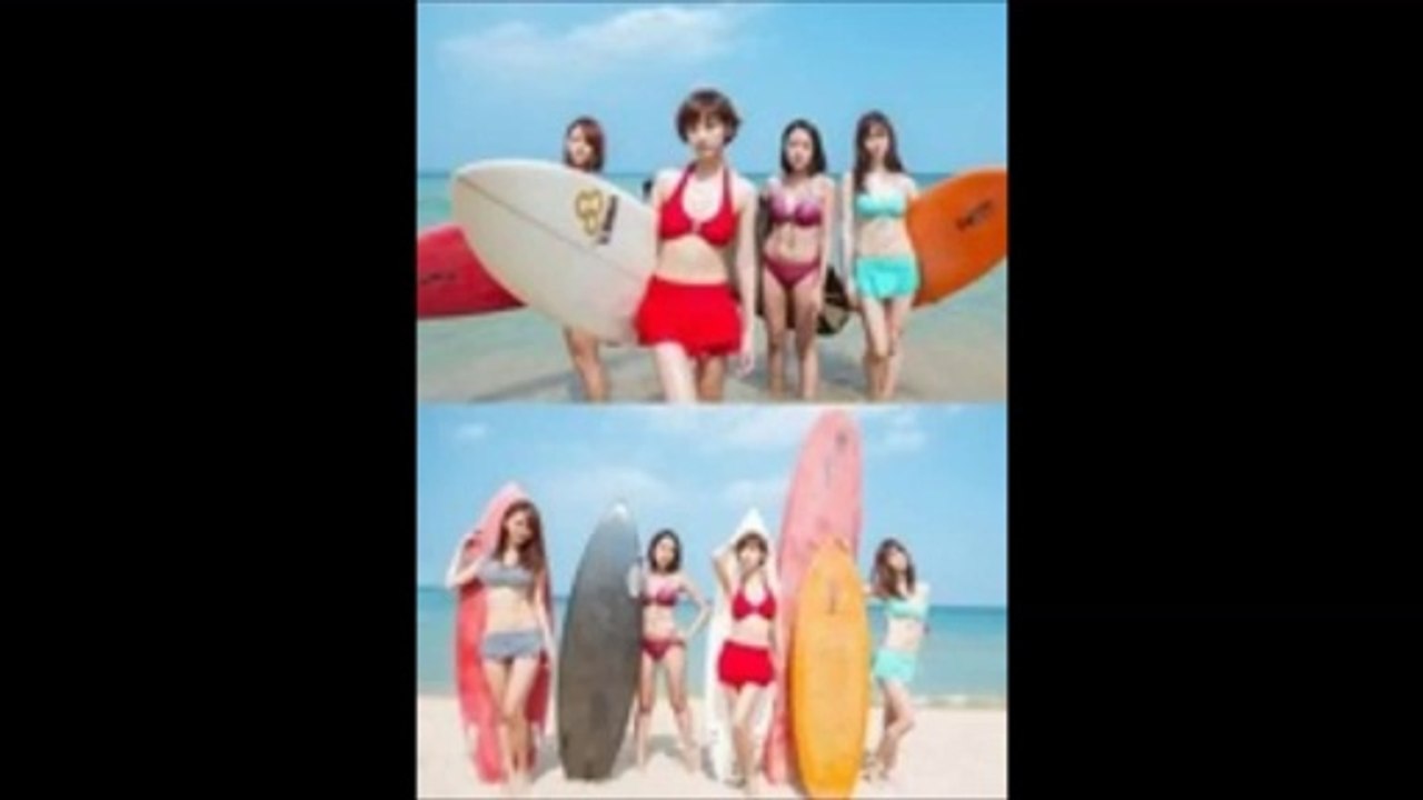 온라인카지노‥─▶┼─‥LIVE787.COM‥─┼◀─‥ 카지노