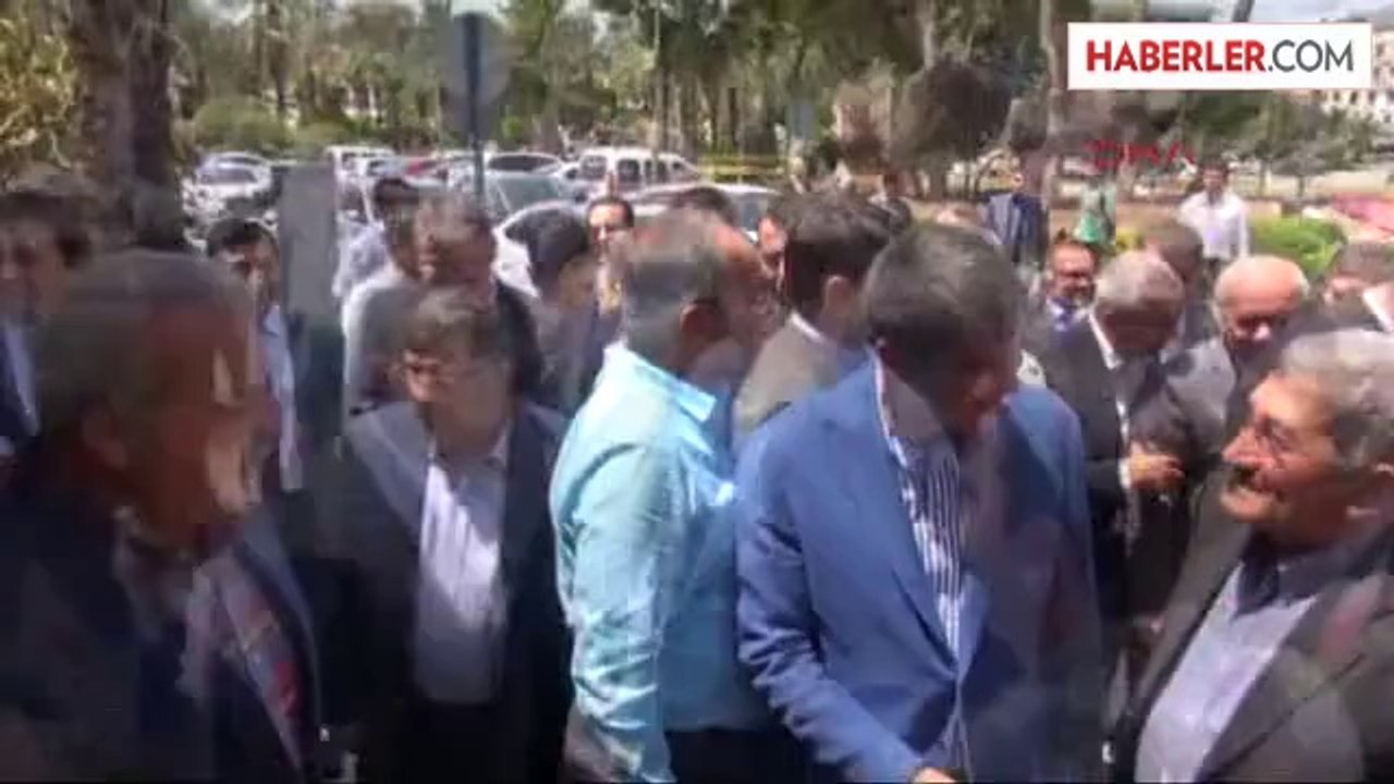 Türel Alanya'da Hizmet Kadromuzu Oluşturduk