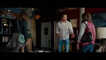 Walk of Shame Movie CLIP - Douche Test (2014) - Elizabeth Banks Movie HD