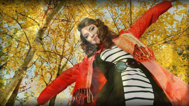 Дали си разбрала - Георги Христов