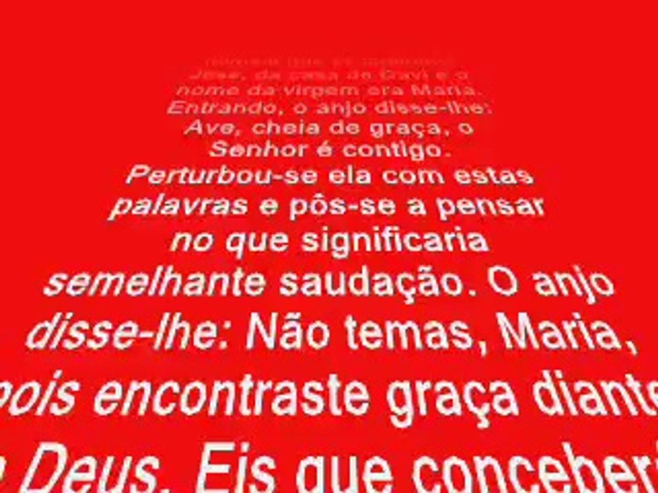Lucas26-35