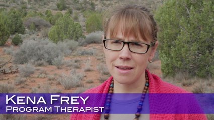 Star Guides Wilderness | Sexual Addiction Program for Teens