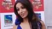 Malaika Arora Khan Talks on  Dance Reality show 'Jhalak Dikhhla Jaa' & Comments on Ajay Devgan
