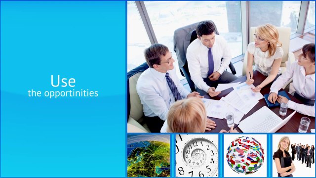 Generic Community русский перевод Реклама GC PCM system промо ролик