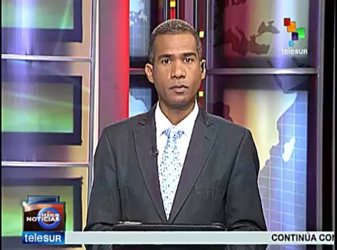 Movilizaciones sociales en Bolivia son de tinte electoral: Evo Morales