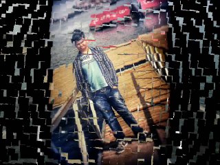 abimin askerlik hatırası