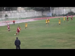 16η Πρέβεζα-ΑΕΛ  0-5 2013-14 Φάση 8