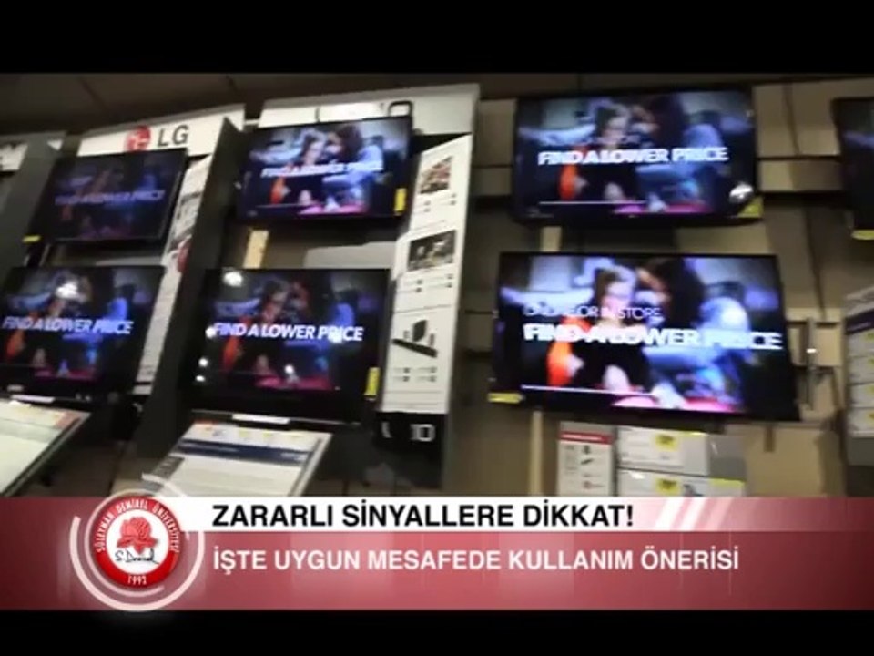 zararli_sinyallere_dikkat