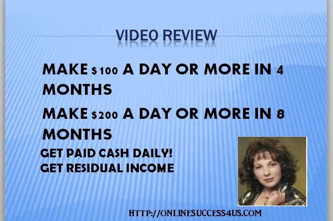 Future of Wealth 2.0 Future of Wealth 2.0 Review