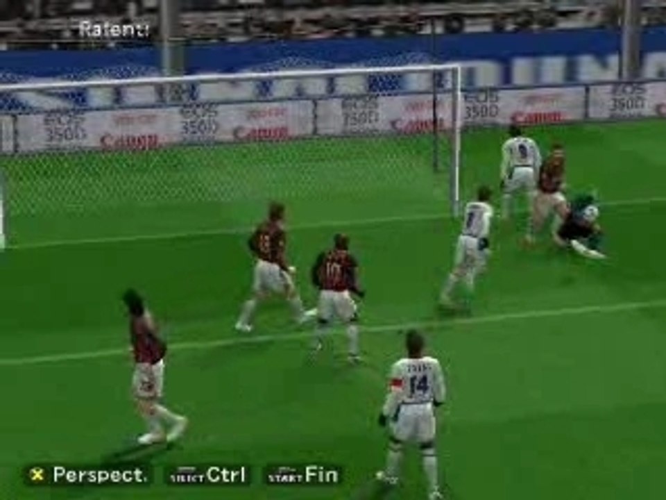 Dida
