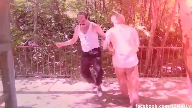 Ahmet Kural Ft. Murat Cemcir - Entarisi Dım Dım Yar