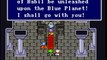 Let´s Play Final Fantasy IV German Part 61 - Geschichten vom Mond und dessen Bewohner