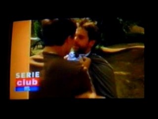 Episode 413 - Mon fils, ma bataille