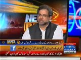 News Beat - 5th May 2014
