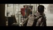 Godzilla - Extrait "This Is My Job" (Aaron Taylor-Johnson) [VO|HD]
