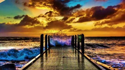 AYLİN ŞENGÜL TAŞÇI-UNUTMADIM SENİ BİR AN