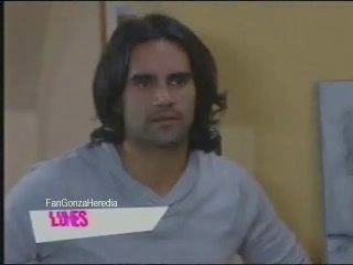 Promo "Mis Amigos de Siempre" Lunes 21hs 05.05.14