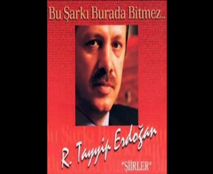 Beni Yakışına-Nurullah Genç