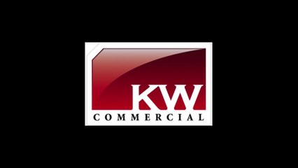 81 Boylston Street Boston, Ma FOR LEASE!