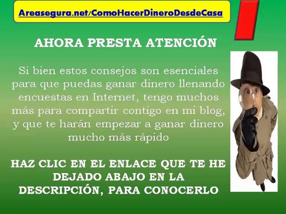 Quiero Ganar Dinero Por Internet: Como Hago Si Quiero Ganar Dinero Por Internet