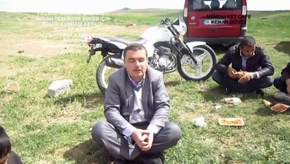 Memoli Net Cafe Kenan GÜNEŞ