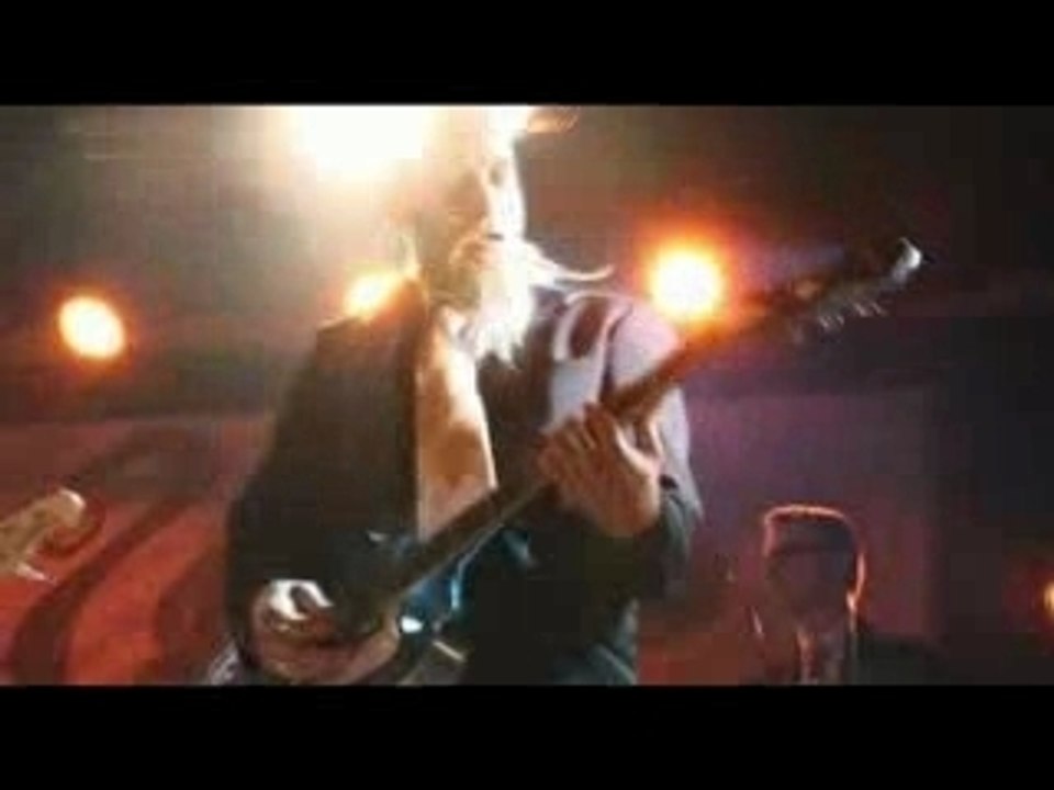 Kiemsa - Orange Duck