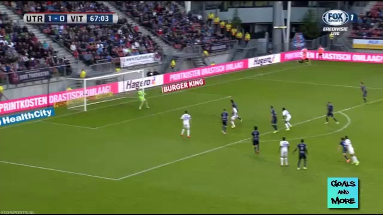 Zakaria Labyad