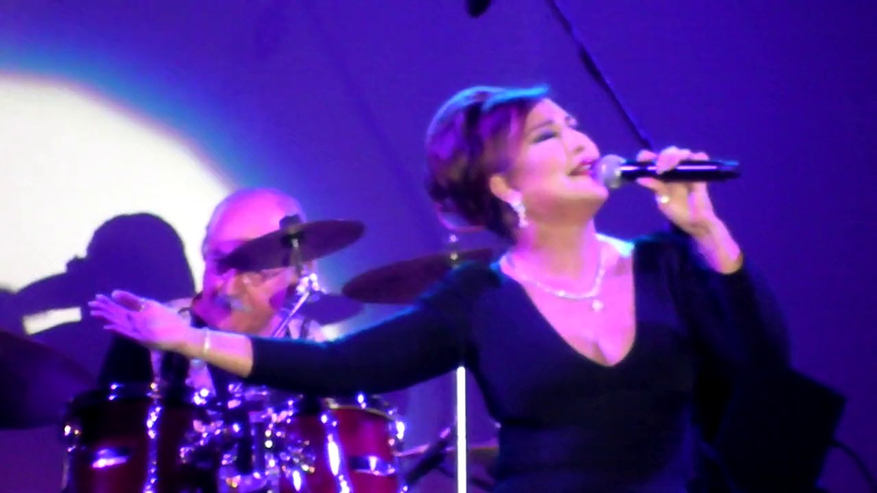 Nüket Duru Leylim Ley Türk Nöroşirurji Derneği 2014 Kongresi Antalya