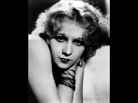 My Silent Love-Ed Loyd Orchestra