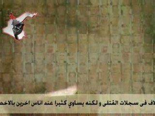 Documentary about  american GI : Lee