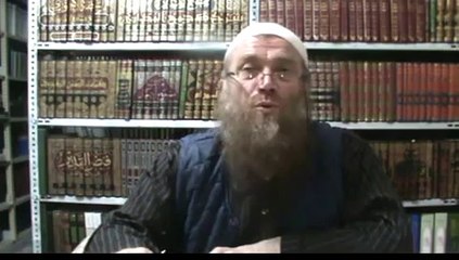 NEVRUZ KUTLAMALARININ DİNİ HÜKMÜ TALHA BEKRET -