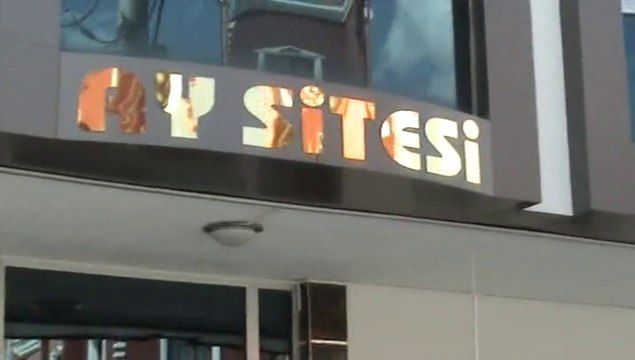 KONYA DAKİ EVİNİZ-AY REZİDANS (1)- İLETİŞİM:0332 241 17 77