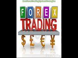 forex trading systems and strategies  etoro trading system review free ebook