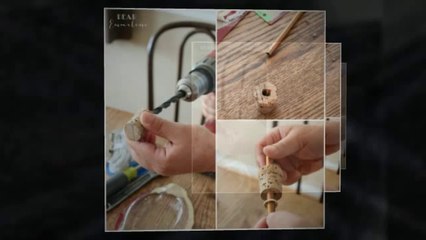 Fujitsu Mini Split Heat Pump in Detroit (Cork Pipe Covering)