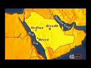 Pakistan - A Hope for Muslim Ummah - Part 2