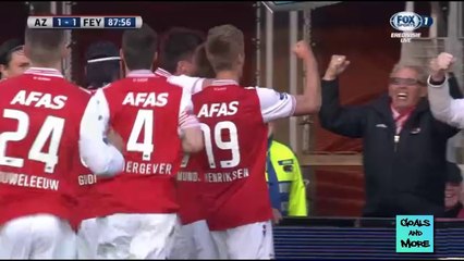 Johann Berg Gudmundsson