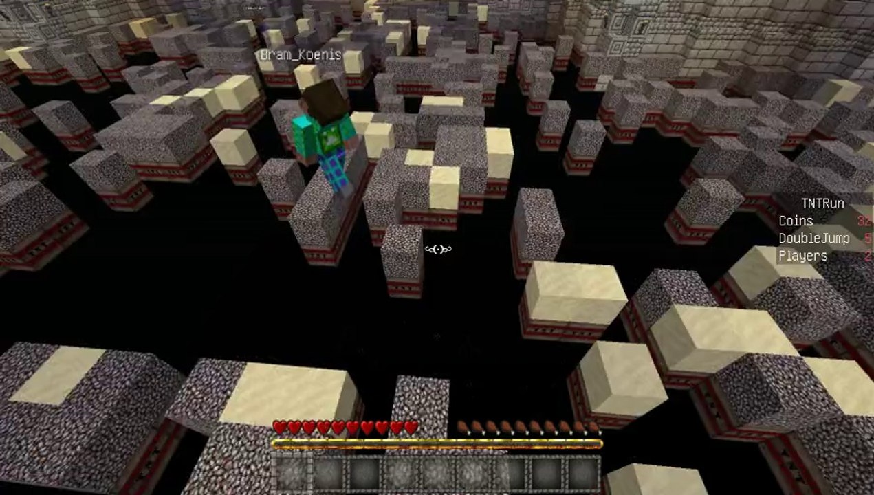 hack Bram_koenis