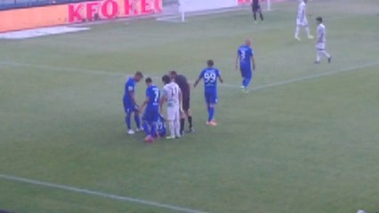 Ανόρθωση-Ομόνοια Λοιζίδης